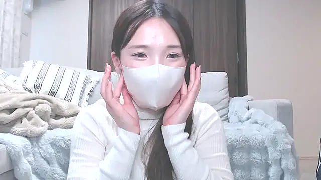 no18 kuririn online show from March 27, 1:51 am