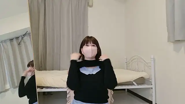 you chan1 online show from March 23, 1:06 pm