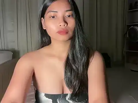 zafarina 18 online show from April 23, 4:53 pm