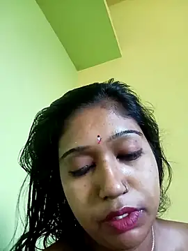 bannerjeesneha20 online show from May 12, 3:37 am