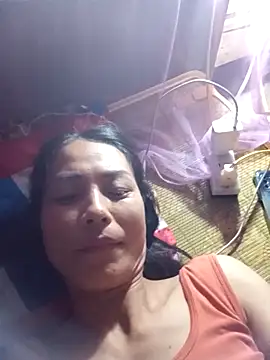 -Numin- online show from June 27, 4:02 pm