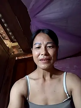 -Numin- online show from June 27, 5:41 am