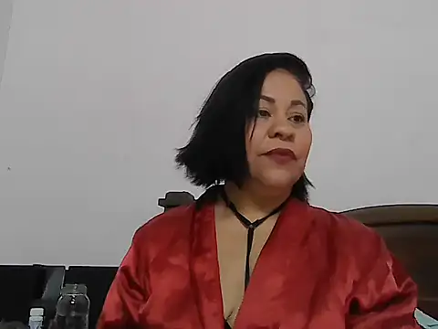 Veronica missbigg online show from March 25, 11:18 pm