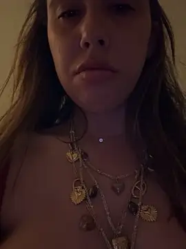 Sakura1700 online show from March 24, 8:25 pm