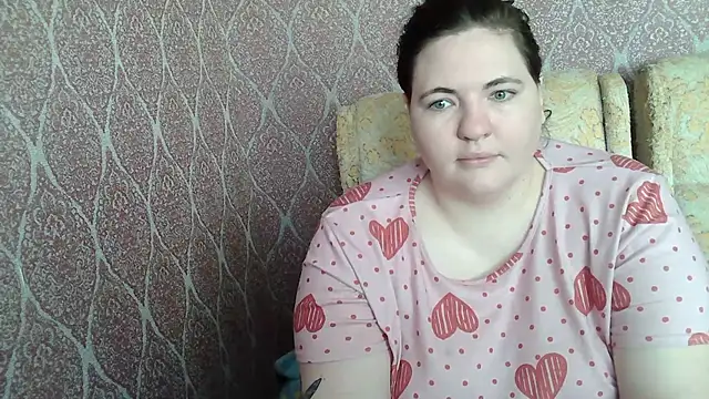 ElviraOreilllyX online show from March 28, 12:48 pm