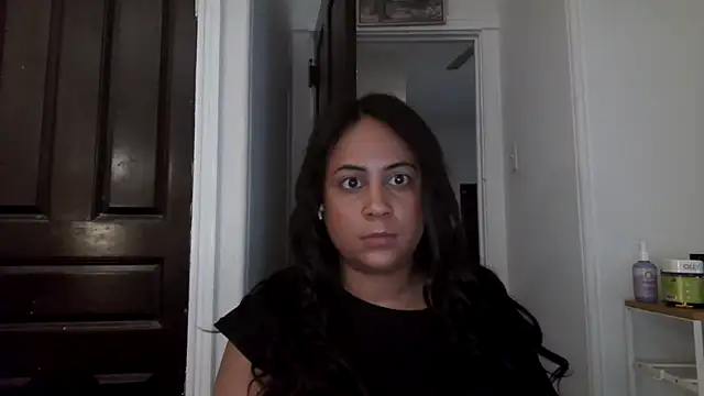 biancadoesit online show from May 11, 2:19 pm