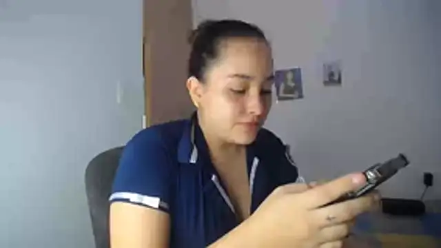 Ivanna Vegax online show from May 13, 5:08 pm