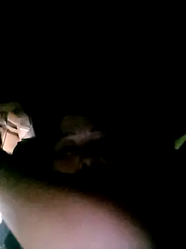 Lily Daisy online show from March 28, 2:16 pm