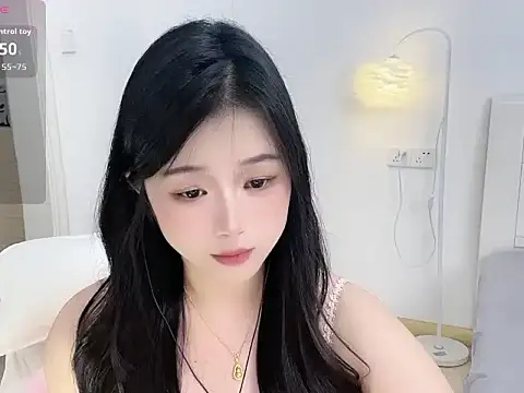 Maary-999 online show from March 26, 4:14 am