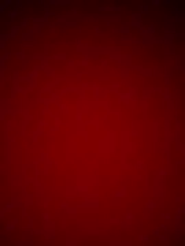 Assil maroc online show from March 24, 5:24 am