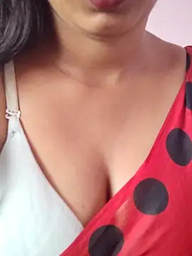 Sexyteacher143 online show from April 2, 5:05 am