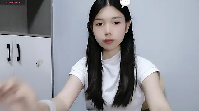 Manman89 online show from April 13, 8:48 am