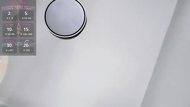 Manman89 online show from April 18, 4:26 am