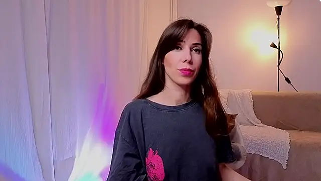 sweety fit online show from April 27, 8:28 pm