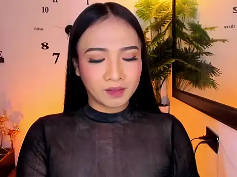 urasianhotfucker online show from March 24, 10:26 pm