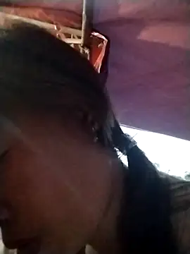 Ely-cute2k online show from May 11, 10:29 pm