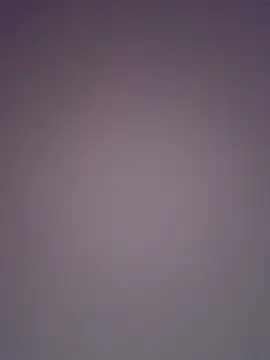 rossablu-69 online show from April 23, 9:28 pm