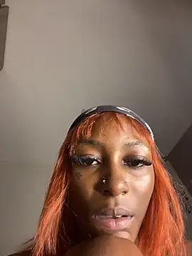 Vision2904 online show from March 25, 3:15 pm