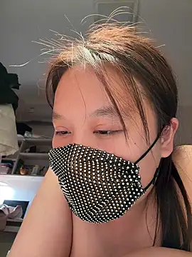 pruple online show from April 21, 5:20 pm