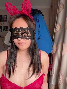 pruple online show from April 15, 4:51 pm