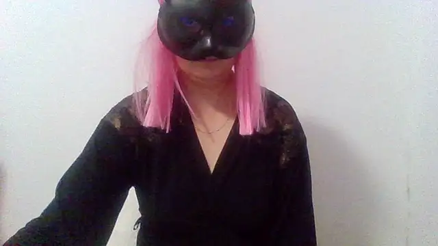 Mishailona9999 online show from March 29, 10:09 pm