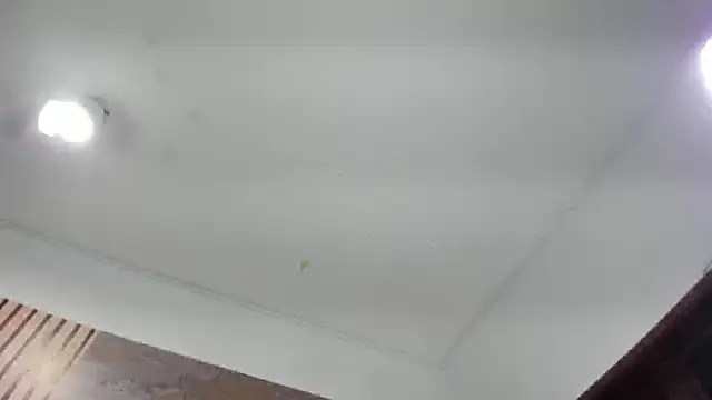 BoyHotlewd online show from March 27, 7:36 pm