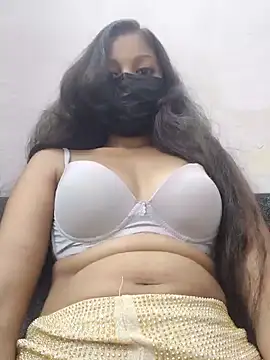 Prihu143 online show from June 13, 12:35 pm