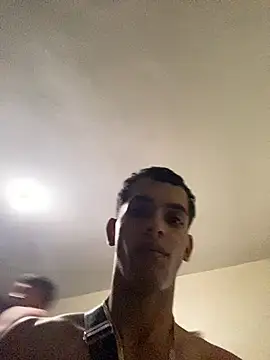 spicyboyshots online show from May 26, 7:29 am