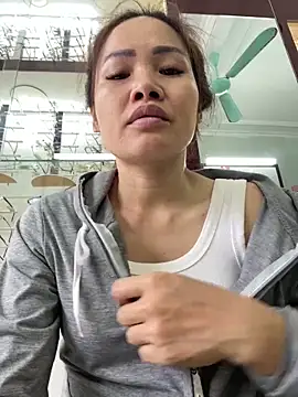 Lisa-07 online show from May 9, 12:34 am