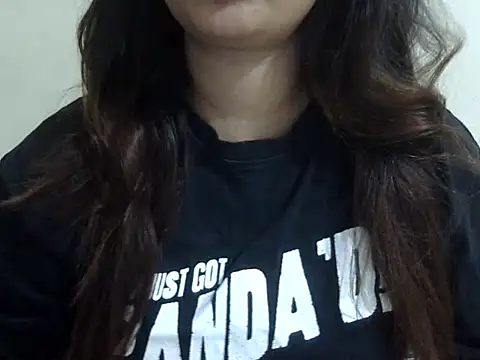shivi jaan online show from May 20, 4:26 pm