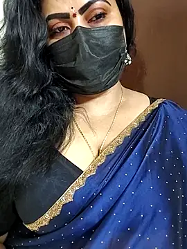 Anushka flower online show from June 27, 10:49 am