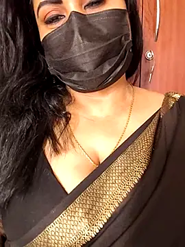 Anushka flower online show from June 22, 6:10 am