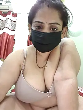 sonalidey5564 online show from June 21, 6:23 pm