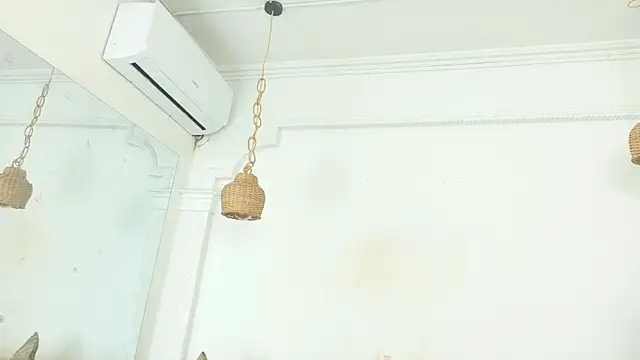 alix rada online show from April 14, 7:25 pm