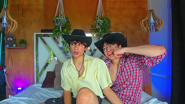 Max gold online show from March 26, 9:27 pm