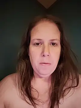 023thickandjuicy07 online show from July 19, 4:59 am