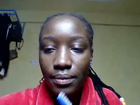 sexy choco254 online show from June 21, 6:56 pm