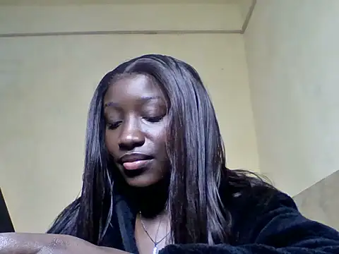 sexy choco254 online show from July 8, 7:27 pm