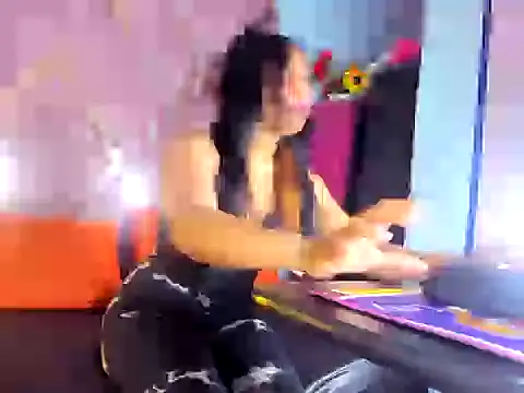 Laila 65 online show from March 27, 12:28 pm