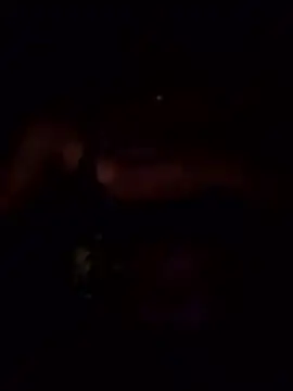 pooja--10 online show from March 27, 3:35 pm