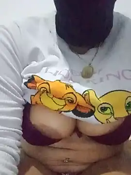 soltana69lona online show from March 29, 2:54 am