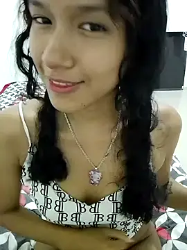 Yi Uzi online show from May 16, 1:52 am