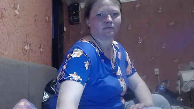 CharleyReid online show from June 9, 5:23 pm