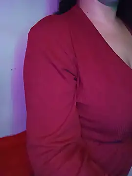 orla-love online show from May 13, 10:04 pm