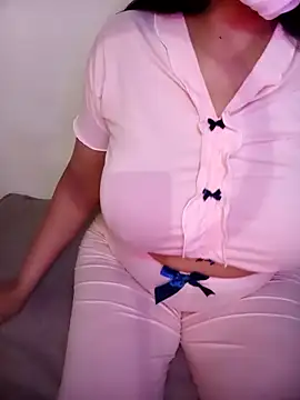 haifa sexy online show from May 2, 11:41 pm