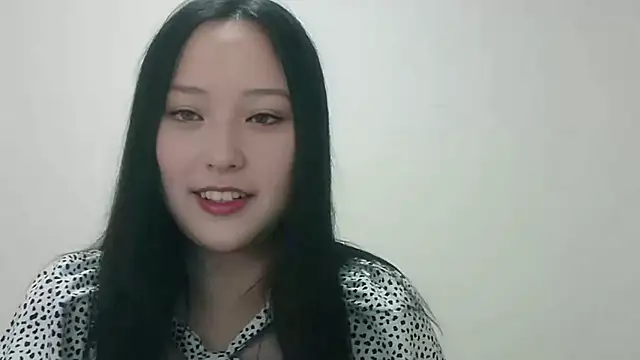 misa chat online show from May 24, 11:09 am