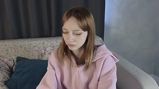 XerossJay online show from March 29, 11:31 am