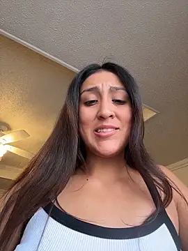 SonnySoless2 online show from May 17, 12:32 am