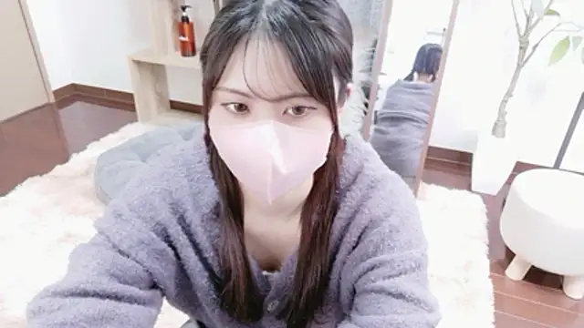 Reina 788 online show from April 28, 3:32 am