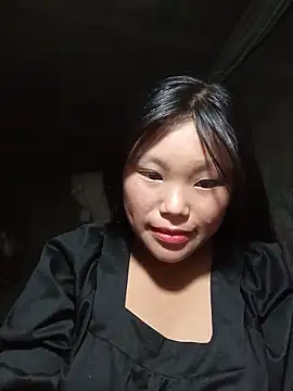 Snow-queen online show from May 18, 1:39 pm